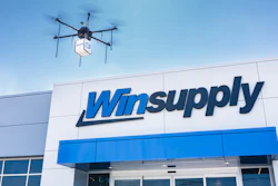Winsupply Drone Express Center Of Innovation 22 07 19 Jp V1 4 2 62fa5875a8260