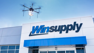 Winsupply Drone Express Center Of Innovation 22 07 19 Jp V1 4 2 62fa5875a8260