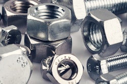 Plated fasteners are an integral manufactured product component, and OEMs require a dependable and affordable supply at all times.