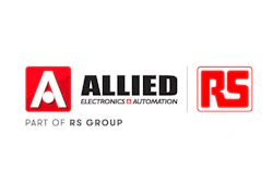 Allied Rs