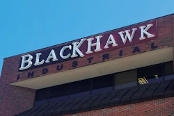 Black Hawk Basecamp 2 631b811d515b7