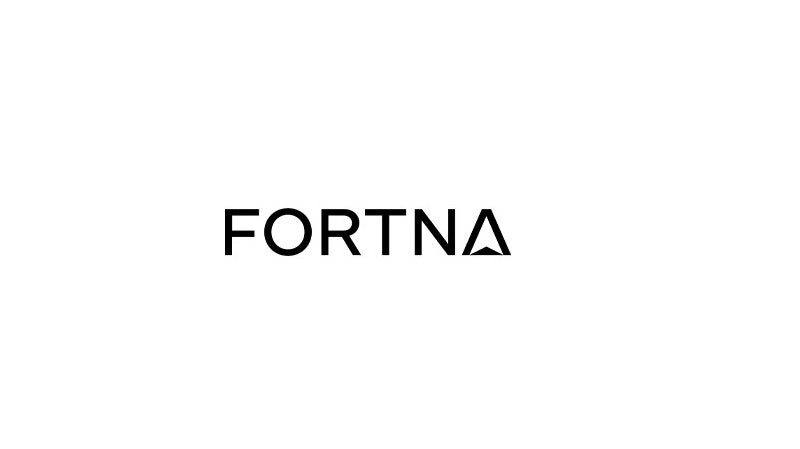 Merged FORTNA, MHS Global to Combine Under FORTNA Name | Industrial ...