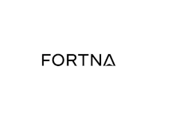 Fortna Sized