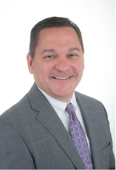 Michael Beyer