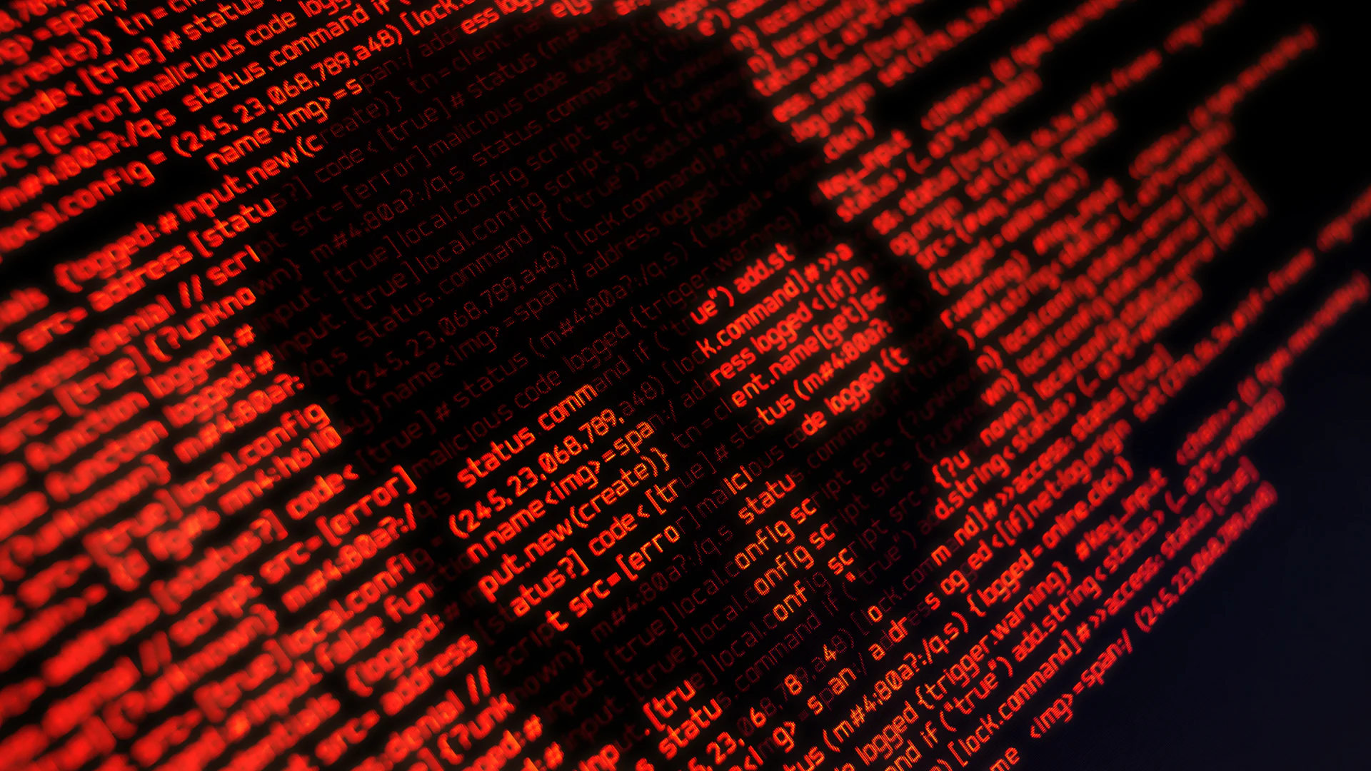 Top Cyber Threat Predictions for 2023 - Vimarsana News