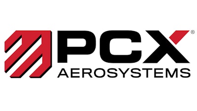 Pcx Aerostructures Final Logo