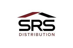 Srs2021 624b04abab15f