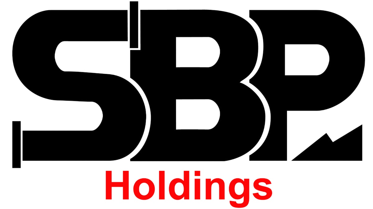 SBP Holdings Acquires Central Hydraulics | Industrial Distribution