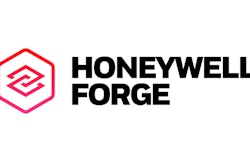 Screen Shot 2022 11 03 At 1 27 13 Pm