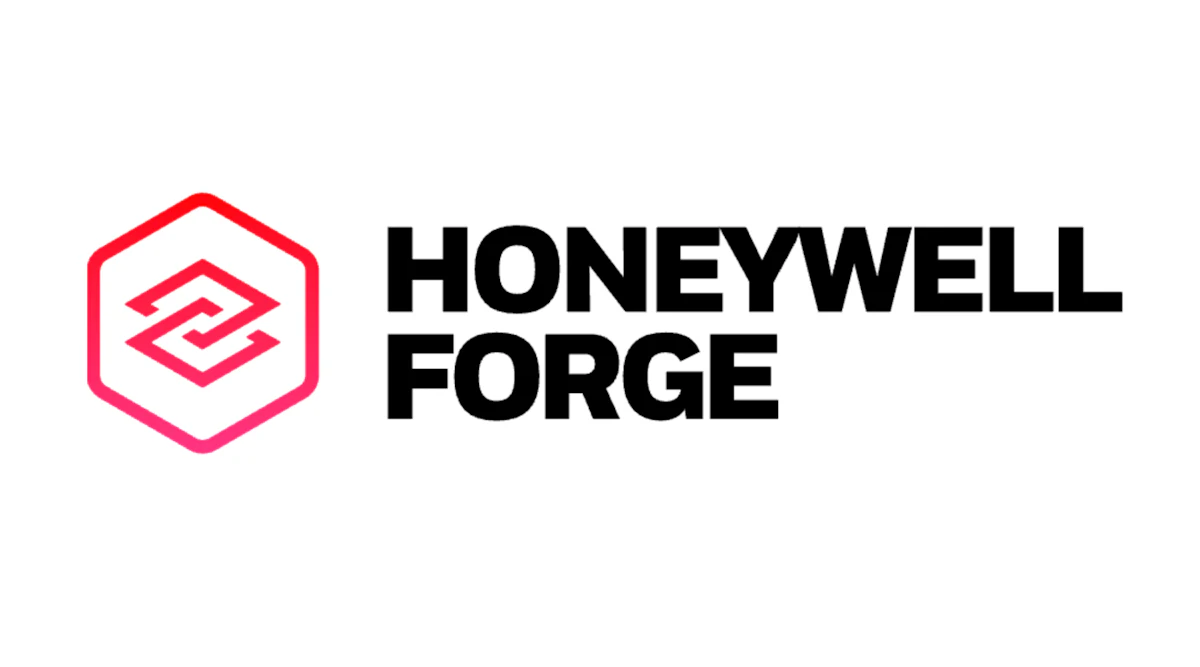 Honeywell Launches Software Solution - Vimarsana News