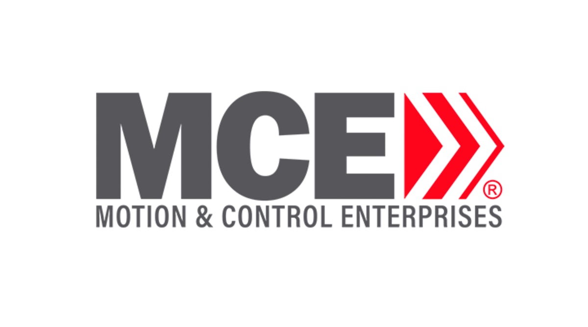 Motion & Control Enterprises Acquires Ohio Valve, Actuator Distributor