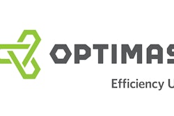 Screen Shot 2022 11 07 At 1 20 37 Pm