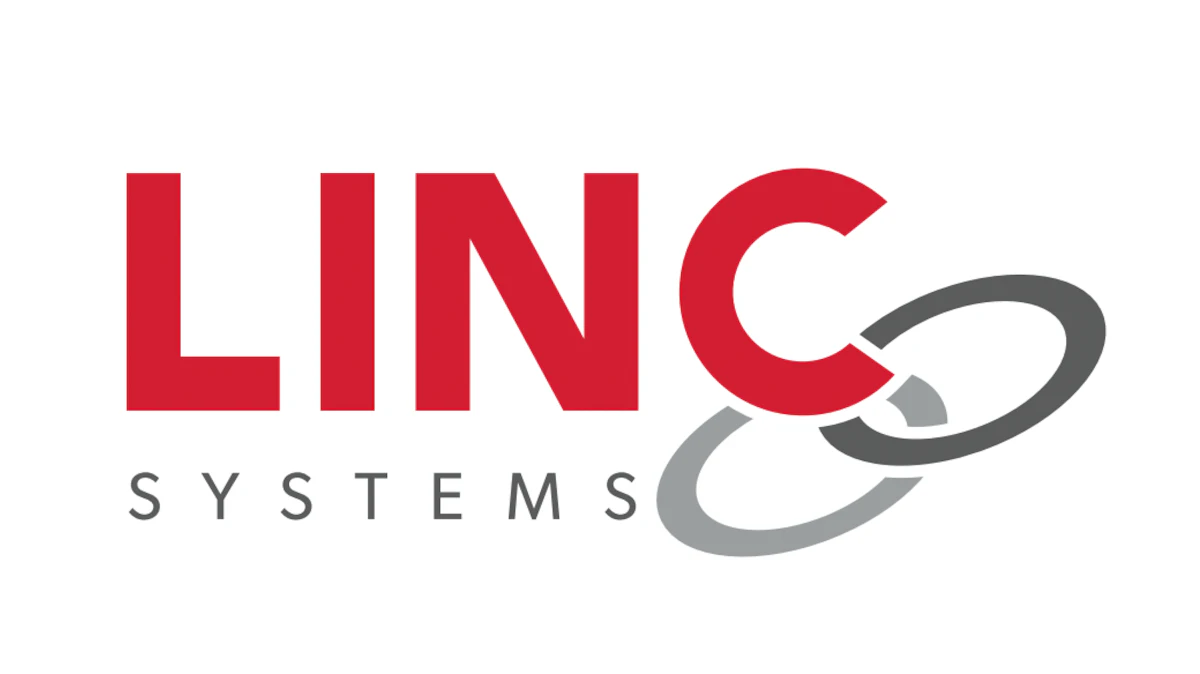 Linc Systems Names New CEO | Industrial Distribution