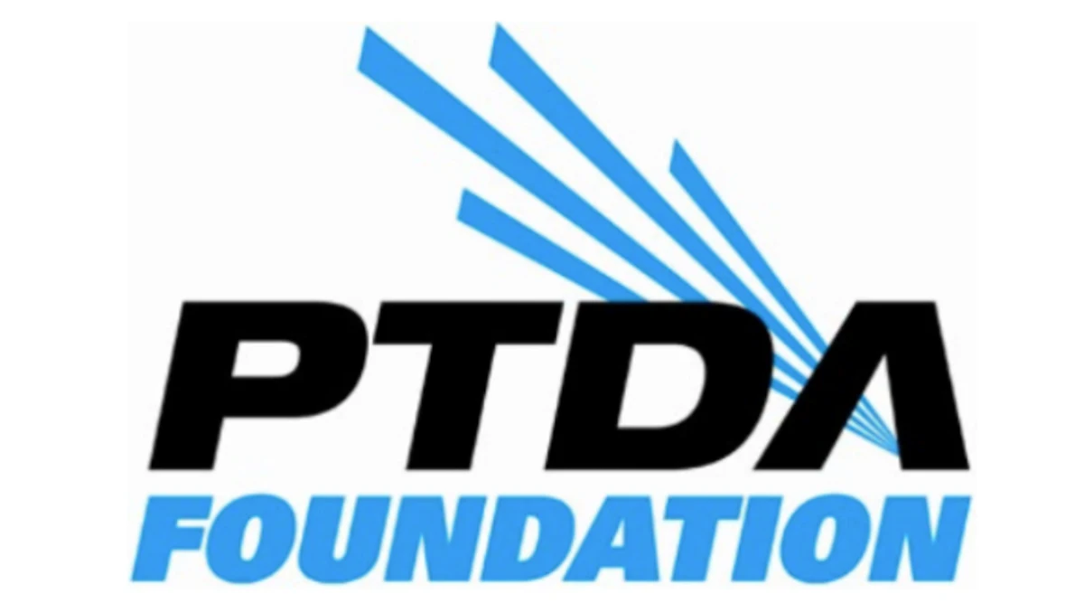 PTDA Foundation Announces Future Leader, Woman of the Year Awards - Vimarsana News
