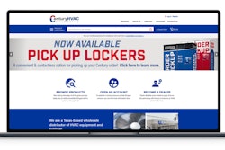 Screen Shot 2022 11 09 At 1 37 04 Pm