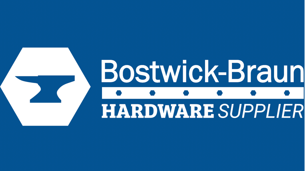 Bostwick-Braun s Industrial Division Acquires Mill Supplies Inc