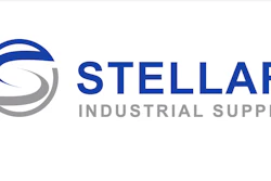 Stellar