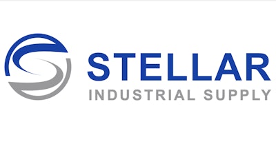 Stellar