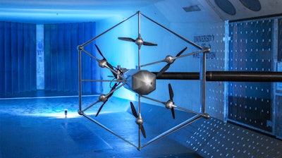 Drone