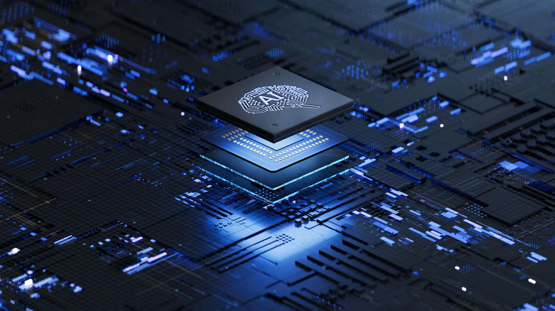 Three Principles for Success in Deploying AI - Vimarsana News