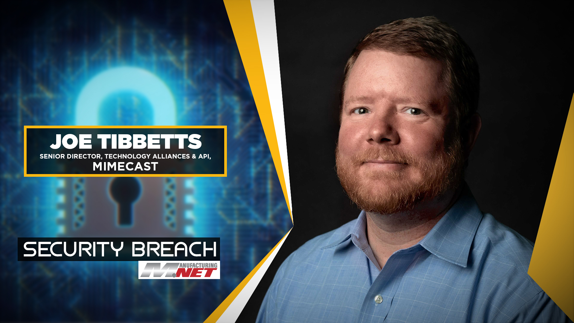 Securitybreachtibbettstn