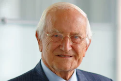Henri Coisne