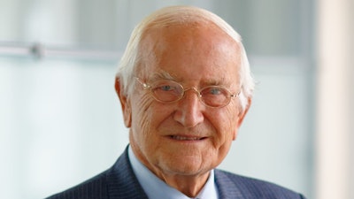 Henri Coisne