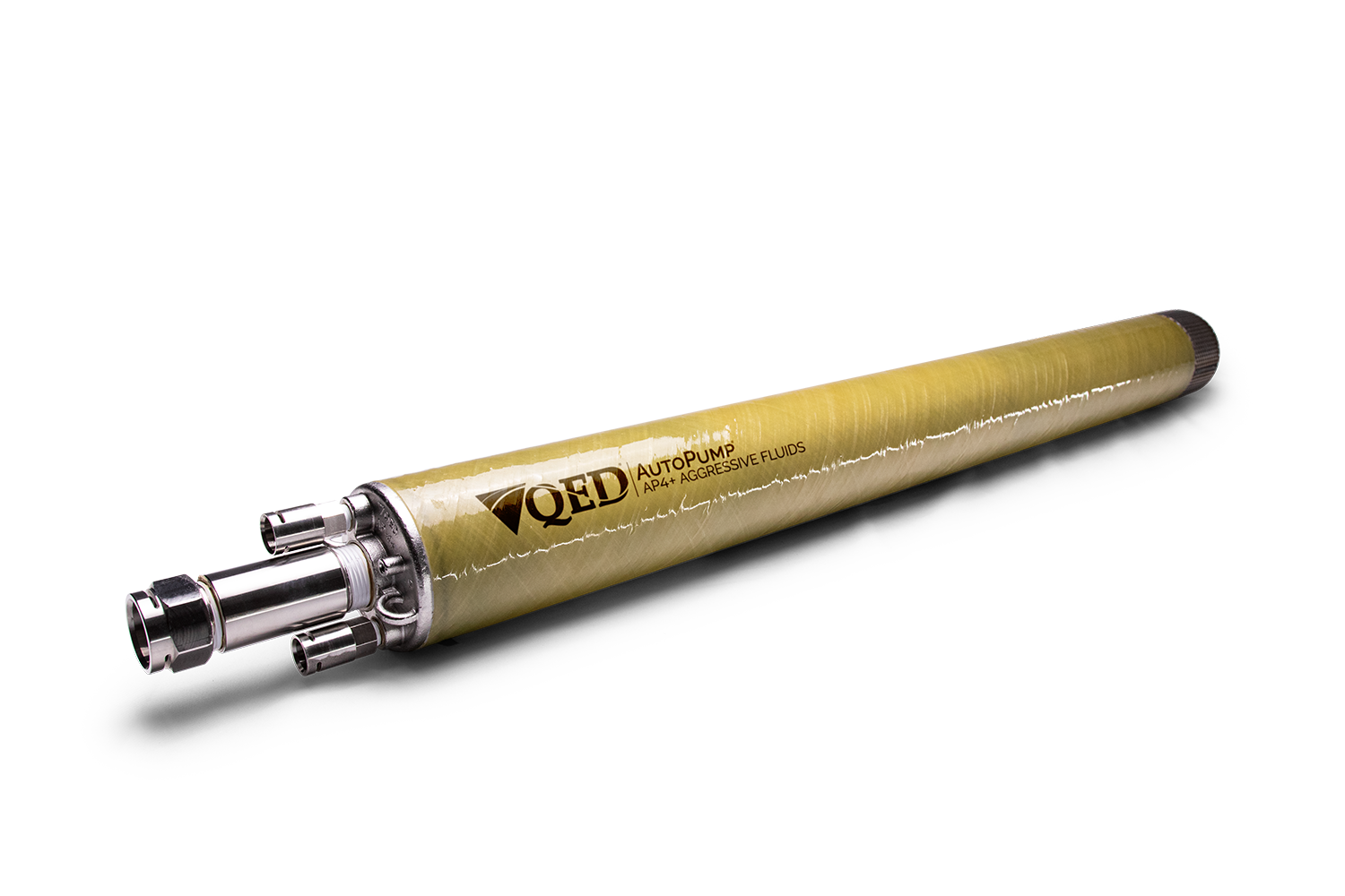 Ap4 Af(transparent) Qed Image