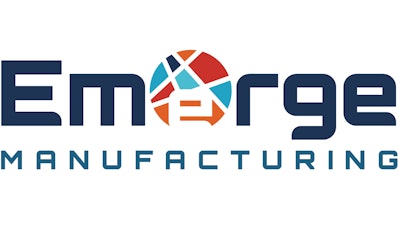 Emerge Manfacturing Logo 2020 01