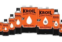 Kroil Sized 6035495756af5