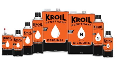 Kroil Sized 6035495756af5