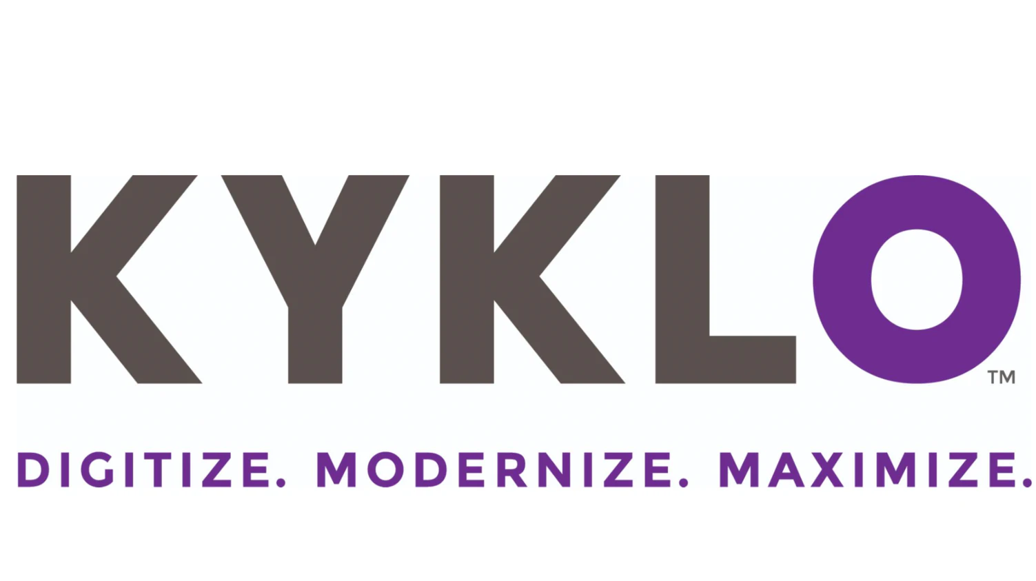 Kyklo Joins HVAC Industry Group - Vimarsana News