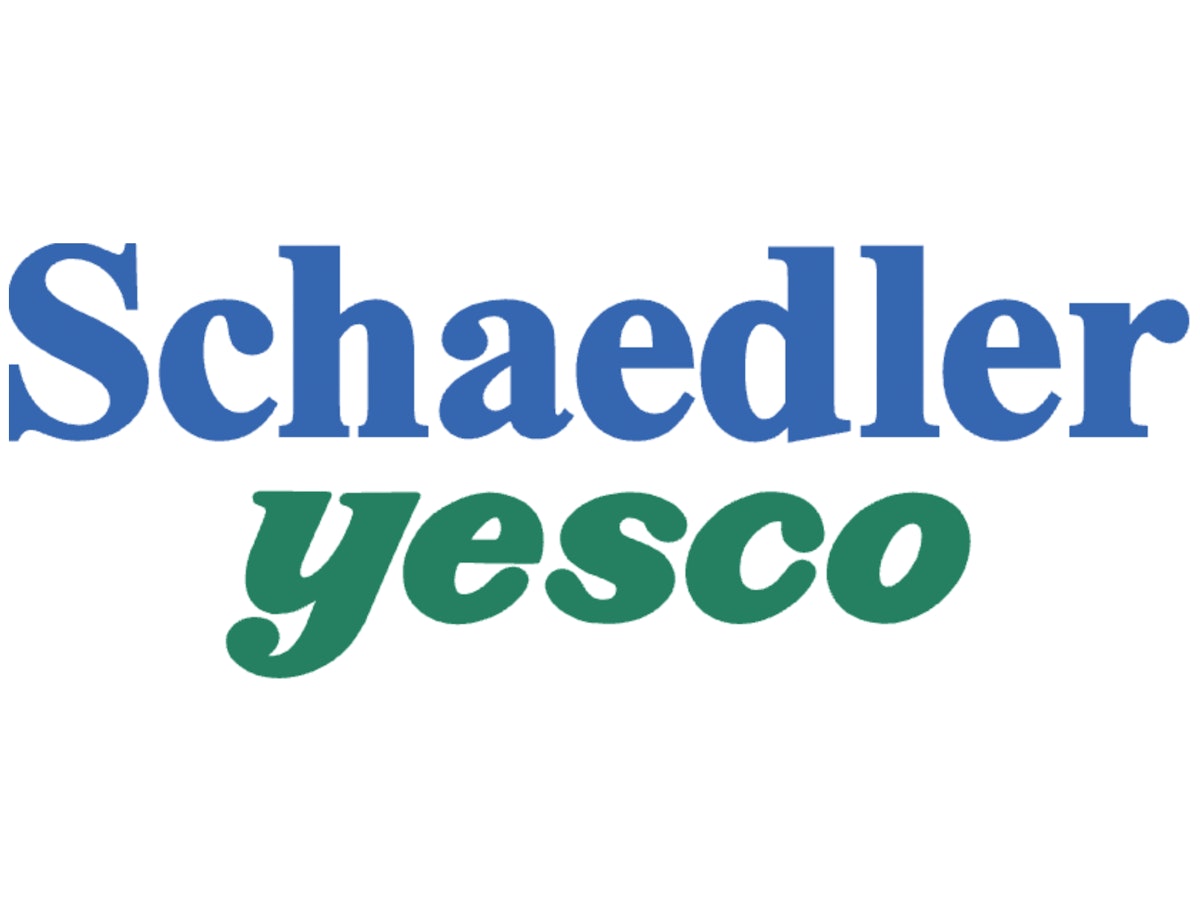 Schaedler Yesco to Acquire Yesco Electrical Supply Industrial