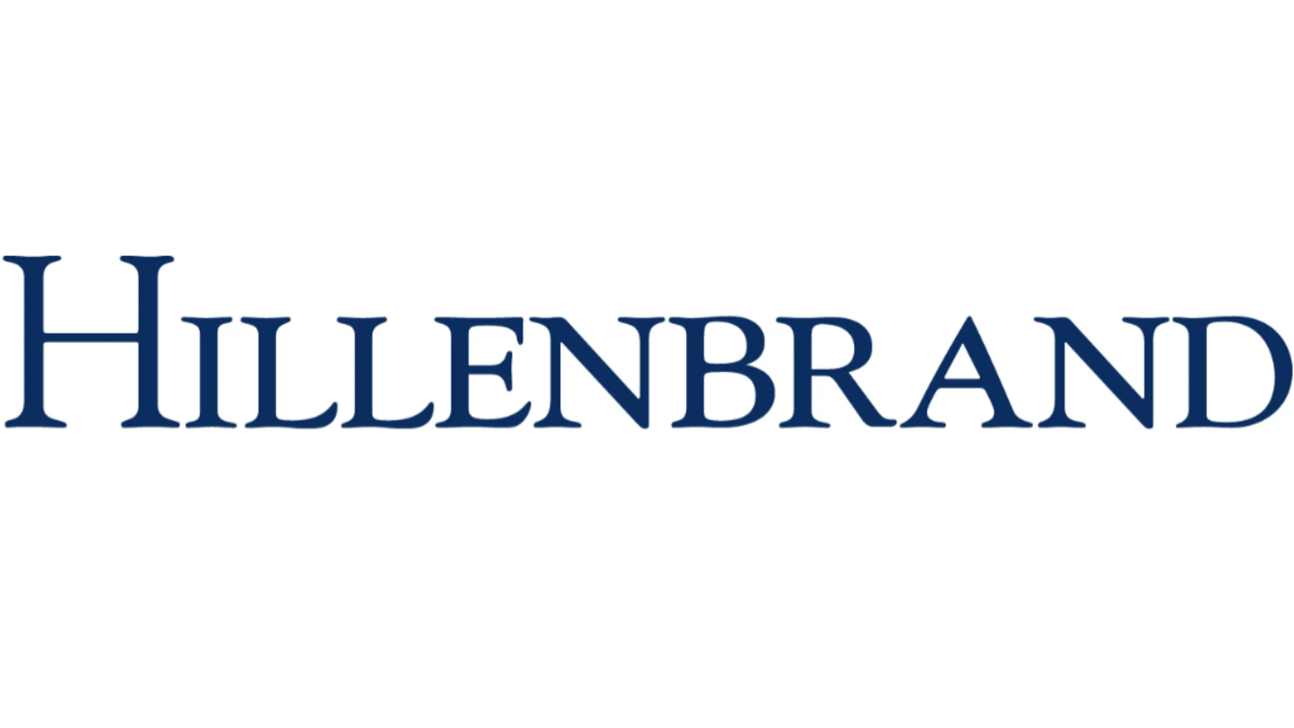 Hillenbrand Acquires ITW Food Equipment Division - Vimarsana News