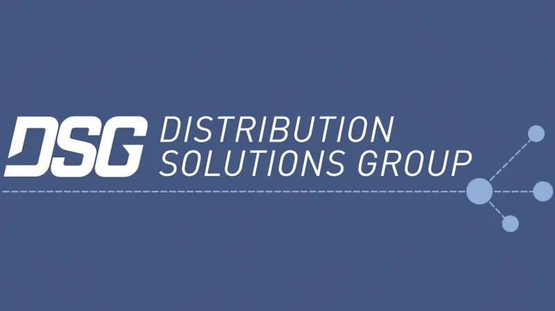 Chicago Distribution Distribution Solutions Group Subsidiary Acquires Instrumex | Industrial ...