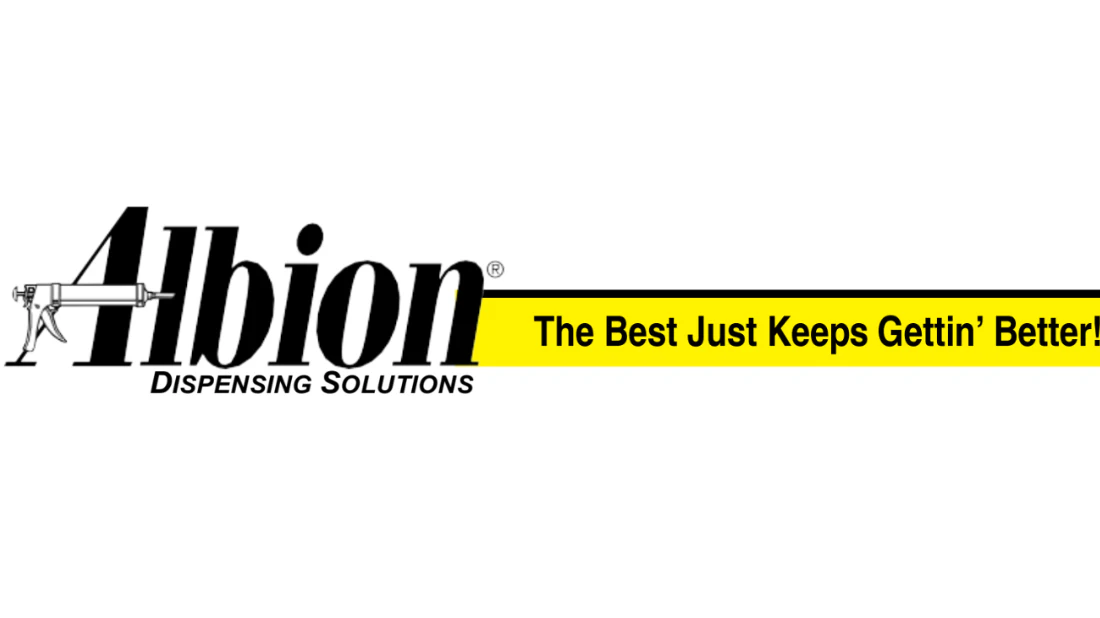 Albion Engineering Albion Engineering Company Announces New President | Industrial ...