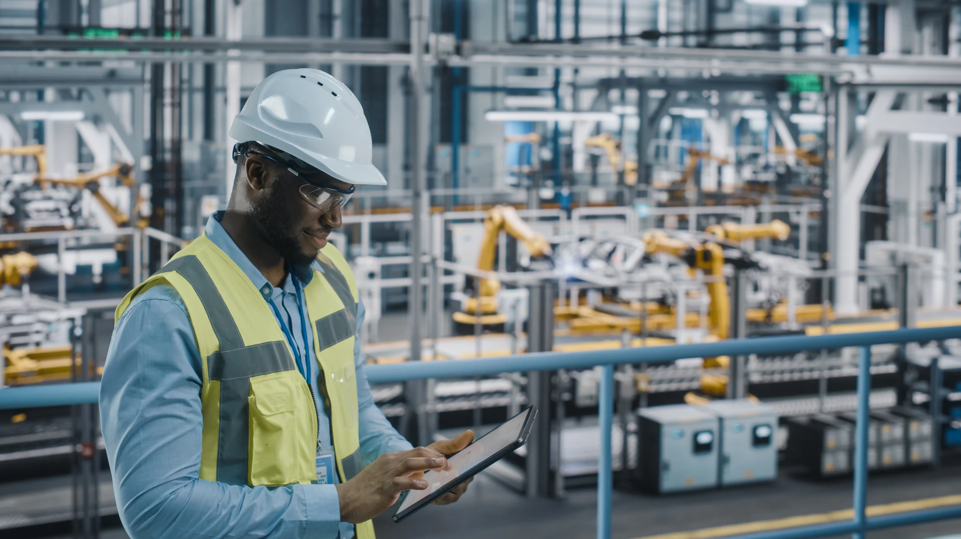 7 Ways Product Roadmap Management Software Helps Manufacturers - Vimarsana News
