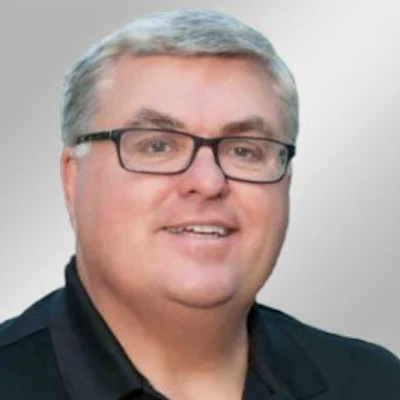 Marc Strandquist