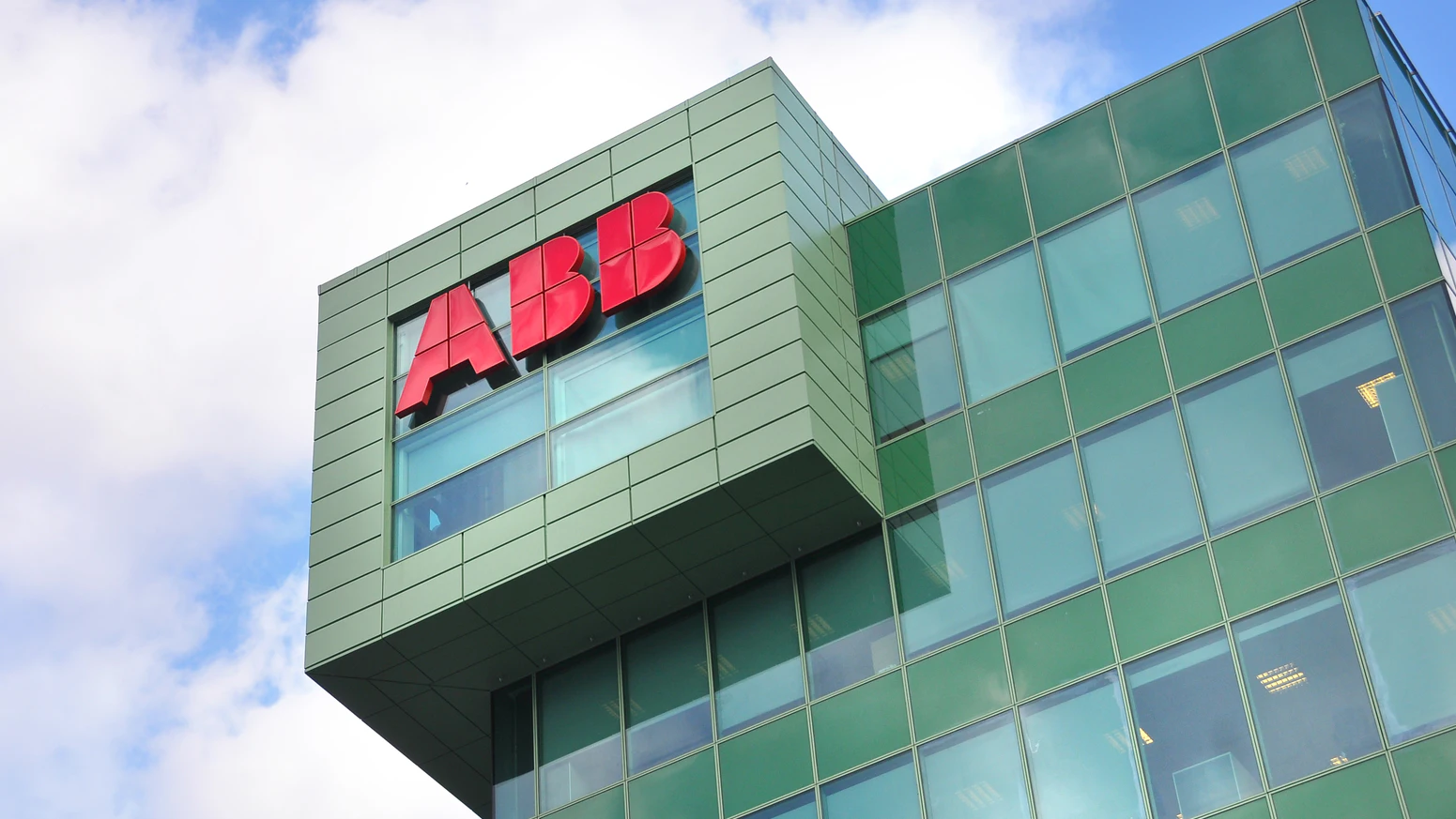 ABB Opens Mexico Technology, Engineering Center - Vimarsana News