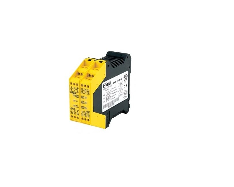 Ad Srm 300