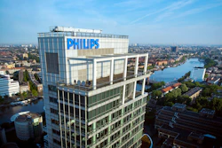 Philips Headquarter Amsterdam The Netherland Ali Global 6392345d2611a