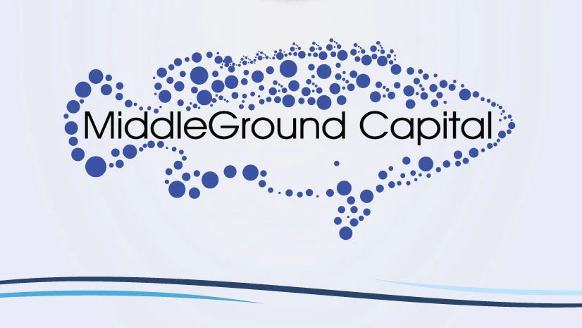 MiddleGround Capital Launches European Office - Vimarsana News