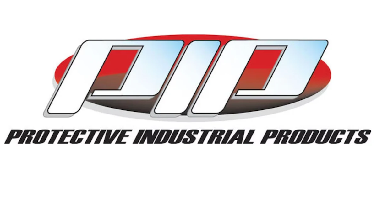 Protective Industrial Products Inc. Names President Curt Holtz as CEO - Vimarsana News