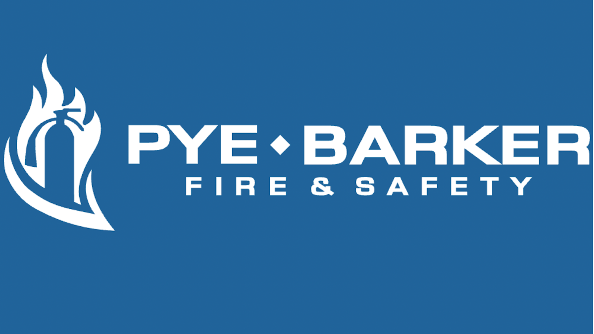 Pye-Barker Seeks Further Expansion After 23 Deals in '22 | Industrial ...