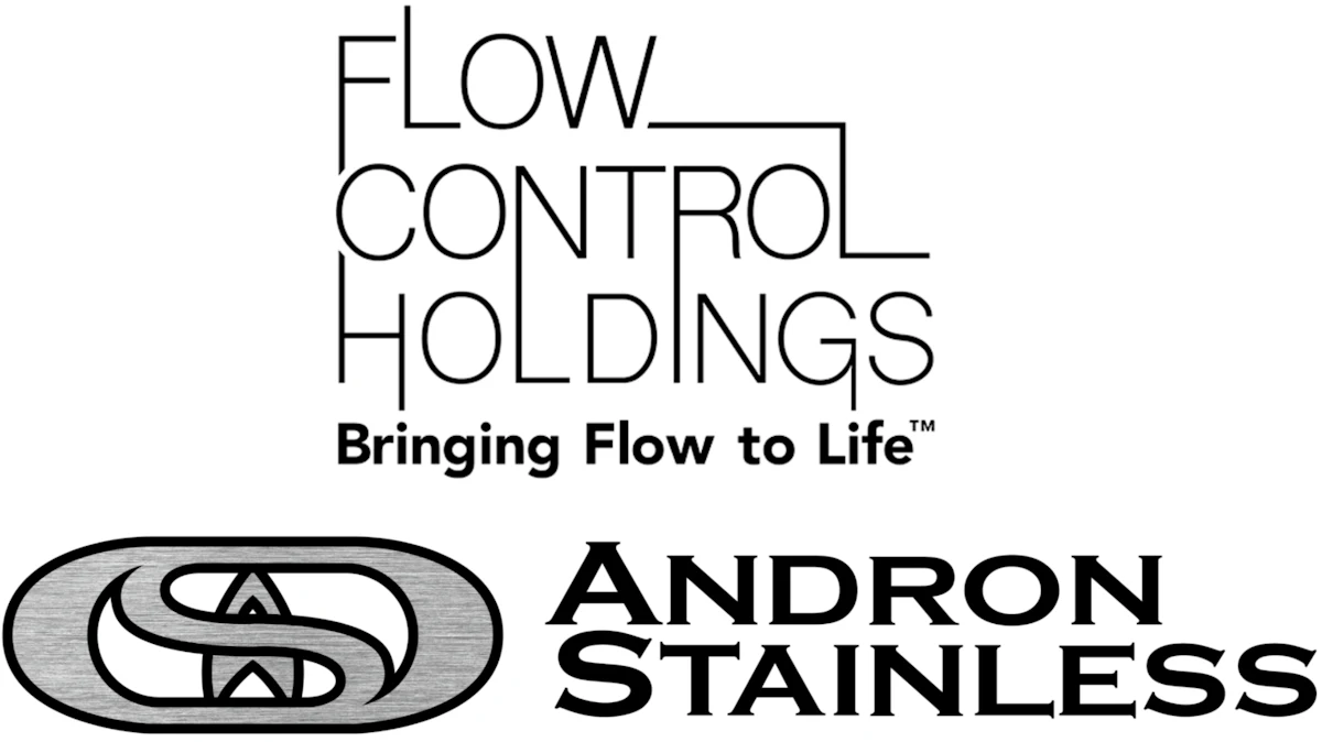 Andron Flow Control Holdings Acquires Andron Stainless | Industrial Distribution