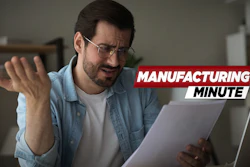 Mm1208