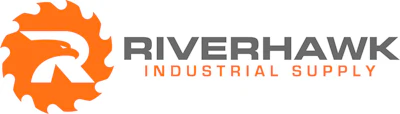 Riverhawk Long 63c5bb5176ec5