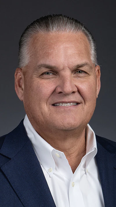 Don Slominski