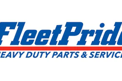 Fleet Pride New 61bb57bca2a0f 620be9c63551b
