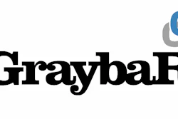 Graybar Notag Rgb Hires (2)